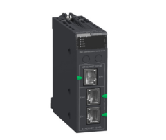 Schneider Bağlantı modülü, Modicon M580, IEC 61850