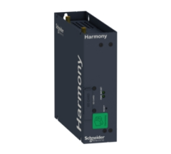 Schneider \'\'IIoT Edge Box Core, Harmony iPC, eMMC DC Linux TPM\'\'