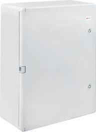 Mutlusan Polyester Pano ABS 40*50*18CM