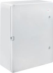 Mutlusan Polyester Pano ABS 40*50*18CM