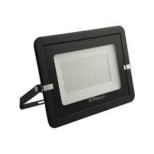 Pelsan Lecto Led Projektör 200W 5000K