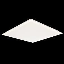 Pelsan İsoled GT3 Led Panel 12W 6500K S.A 30*30 ENEC