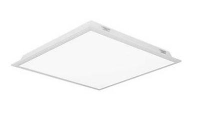 Pelsan Isoled Sıva Altı 36W 4000K IP40 60x60 LED Ofis Armatürü ENEC
