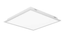 Pelsan Isoled Sıva Altı 36W 4000K IP40 60x60 LED Ofis Armatürü ENEC