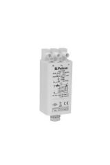 Pelsan İgnitör 50-400W Zaman Ayarlı (10 DK)