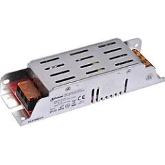Pelsan Led Trafosu 10A 120W