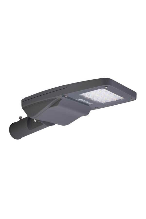 Pelsan Sokak Armatürü 60W Rio XS 4000K