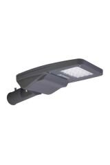 Pelsan Sokak Armatürü 60W Rio XS 4000K