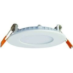 Pelsan Tio CRline Led Panel 3W 4000K S.A