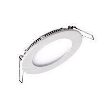 Pelsan Tio CRline Led Panel 6W 4000K S.A