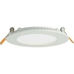 Pelsan Tio CRline Led Panel 9W 4000K S.A
