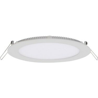 Pelsan Tio CRline Led Panel 12W 4000K S.A