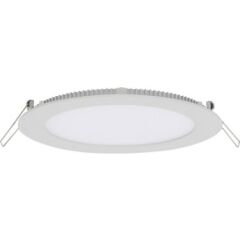 Pelsan Tio CRline Led Panel 12W 4000K S.A