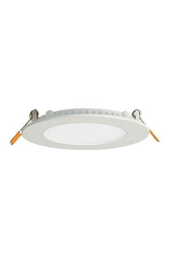 Pelsan Tio CRline Led Panel 15W 4000K S.A