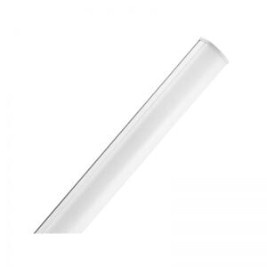 Pelsan Tio CRline Led Bant Armatür 18W 6500K