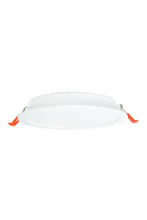 Pelsan Sırma Backlight Led Panel 12W 3000K