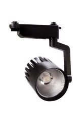 Pelsan Sırma Backlight Led Panel 12W 3000K
