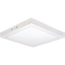 Pelsan Tio Led Panel Kare 18W 6500K S.Ü