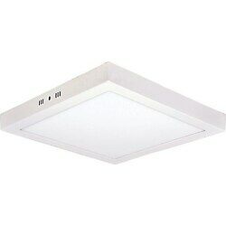 Pelsan Tio Led Panel Kare 18W 4000K S.Ü