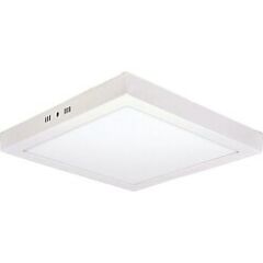 Pelsan Tio Led Panel Kare 18W 4000K S.Ü