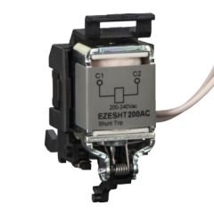 Schneider Açtırma Bobini EZC250 Serisi İçin 200-277V