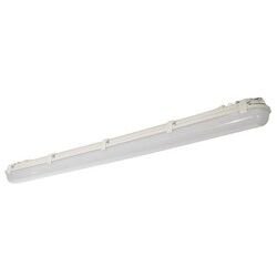 Pelsan Largo Led Etanj 36W 120cm 4000K IP65