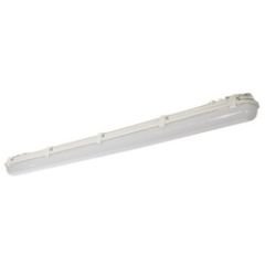 Pelsan Largo Led Etanj 36W 120cm 4000K IP65