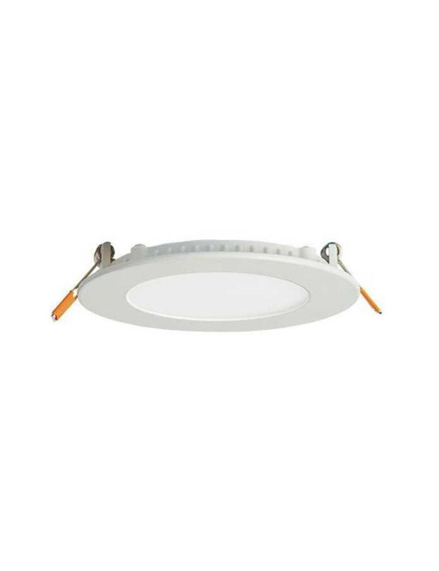 Pelsan Tio CRline Led Panel 6W 6500K S.A