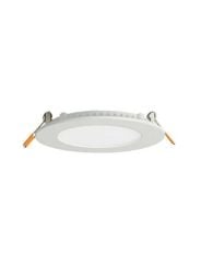 Pelsan Tio CRline Led Panel 6W 6500K S.A