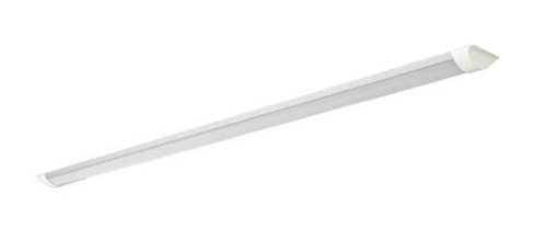 Pelsan Tio CRline Led Bant Armatür 36W 6500K Sıva Üstü