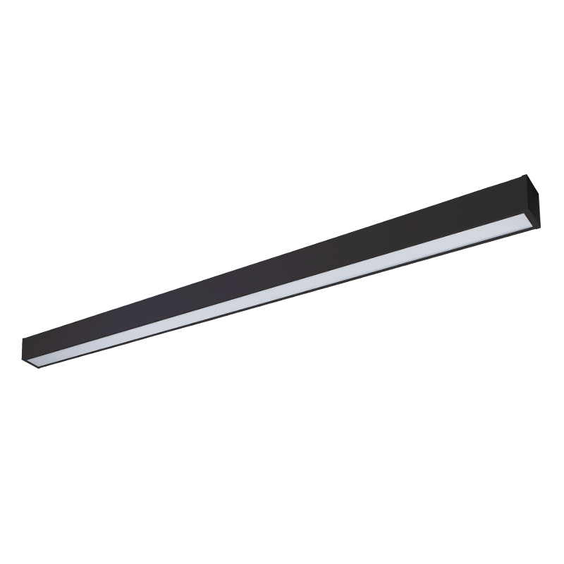 Pelsan Trenta Opal Difüzör G2 36W 4000K 33X60X1020 S.Ü.