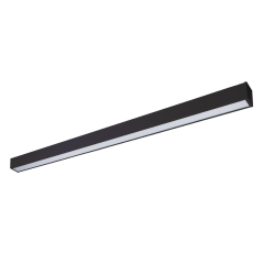 Pelsan Trenta Opal Difüzör G2 36W 4000K 33X60X1020 S.Ü.