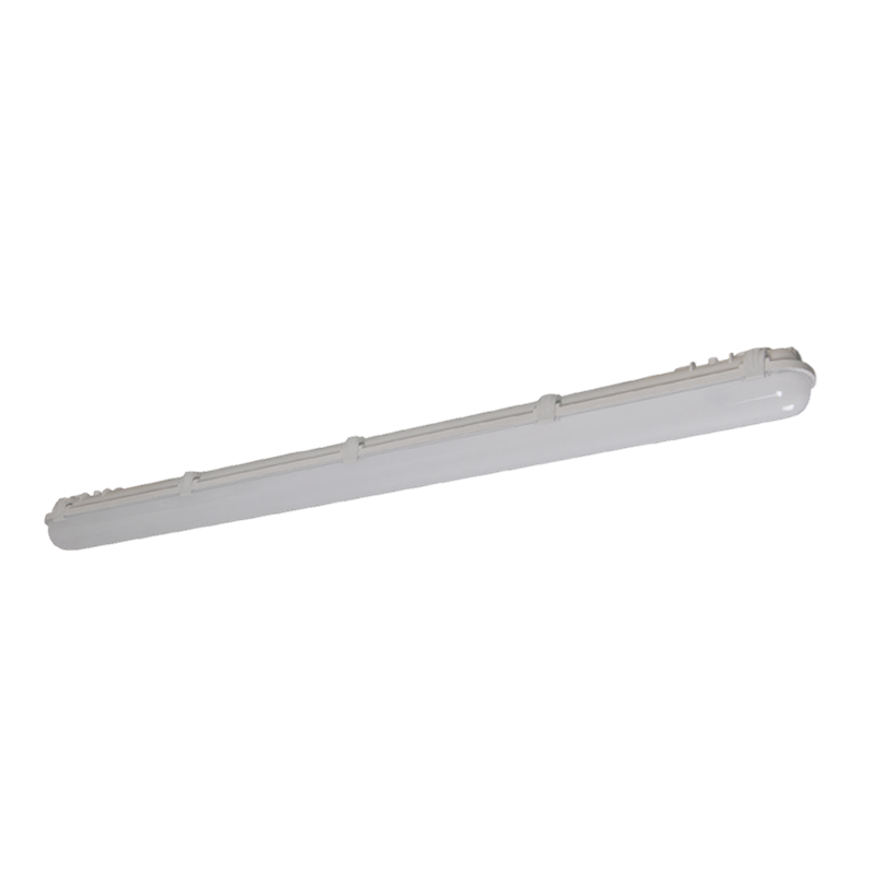 Pelsan Largo Led Etanj 36W 120cm 6500K ENEC