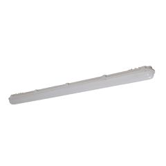 Pelsan Largo Led Etanj 36W 120cm 6500K ENEC