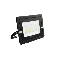 Pelsan Lecto Led Projektör 100W 5000K