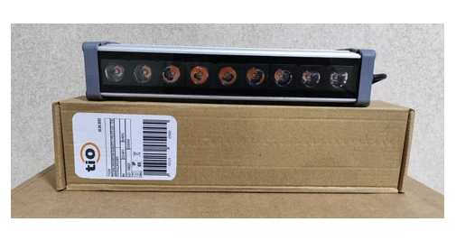 Pelsan Tio Wallwasher 6W Mavi 20cm 30 derece-E