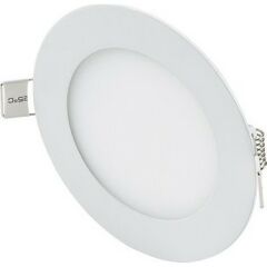 Pelsan Tio Led Panel 12W 4000K S.A