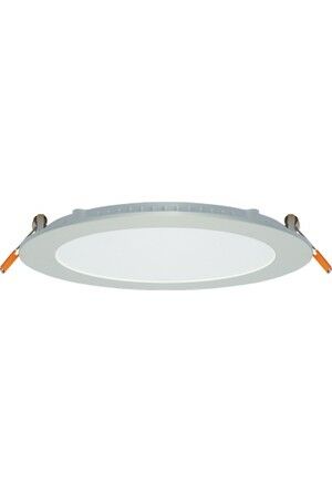 Pelsan Tio Led Panel 18W 3000K S.A