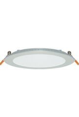 Pelsan Tio Led Panel 18W 3000K S.A