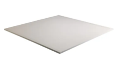 Pelsan Tio Led Panel 18W 6500K 30*30cm S.A