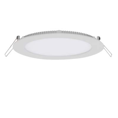 Pelsan Sırma Led Panel 3W 6500K 5616-2011