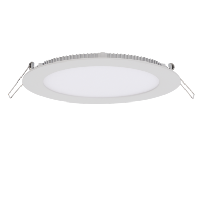 Pelsan Sırma Led Panel 3W 6500K 5616-2011