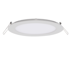 Pelsan Sırma Led Panel 3W 6500K 5616-2011