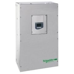 Schneider Yumuşak Yol Verici 388A 315KW