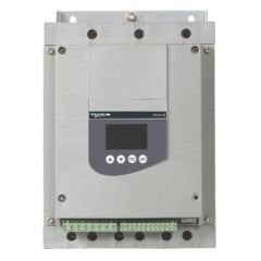 Schneider Yumuşak Yol Verici 110A 55KW