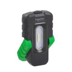Schneider Mini El Lambası 280lm IP20