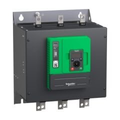 Schneider Yumuşak Yol Verici 210A 690V
