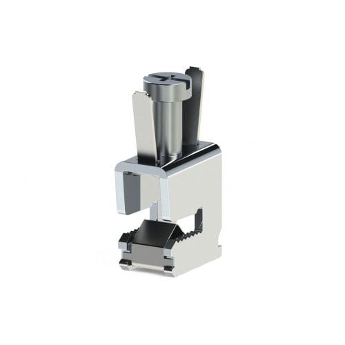 Klemsan SBK 35-5 Yay Basklı AKB Vidalı Klemens (25 Li Kutu)