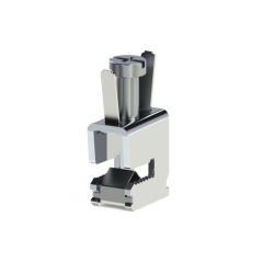 Klemsan SBK 35-5 Yay Basklı AKB Vidalı Klemens (25 Li Kutu)