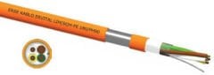 Erse LIH(ST)H 2*1,5MM FE180